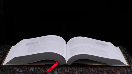 10个生活小技能