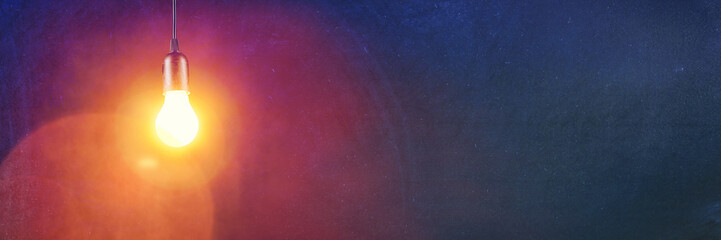 10种长发发型简单扎法