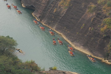 100M网络实际速度多少