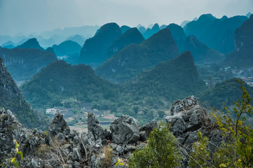 1.6速腾和1.4T速腾保养和维修费用对比