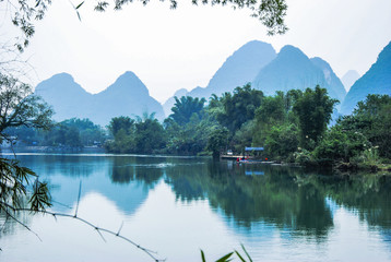 0加盟费用的小本创业项目有哪些