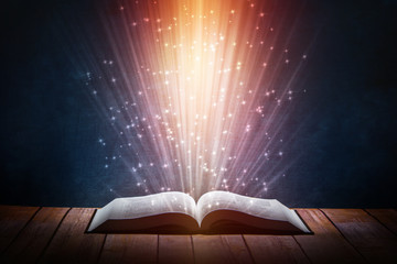 108届成都糖酒会酒店展时间