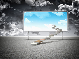 00后流行的drl网络用语 意思是打扰了拼音首字母缩写