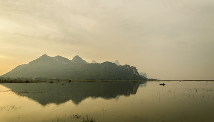 100M网络实际速度多少