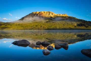 <<BLEACH>>讲的是什么意思-