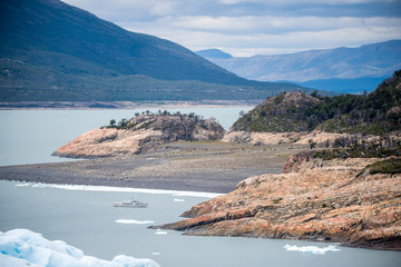 10年后农村什么东西最值钱？