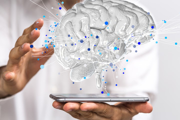 10年后农村什么东西最值钱？