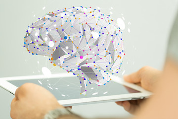 1.2米的箱货车多长