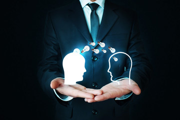 10个生活小技能