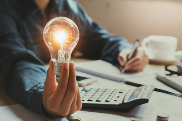 1.6速腾和1.4T速腾保养和维修费用对比