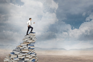 00后流行的drl网络用语 意思是打扰了拼音首字母缩写