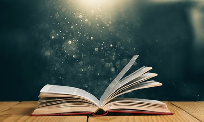 10个生活小技能