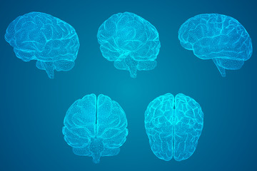 <<BLEACH>>讲的是什么意思-