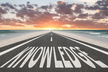 10个生活小技能