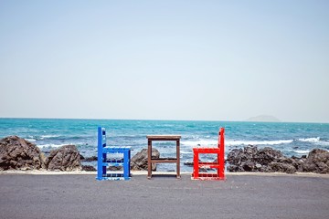 10个生活小技能