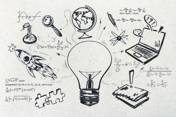 1.6速腾和1.4T速腾保养和维修费用对比