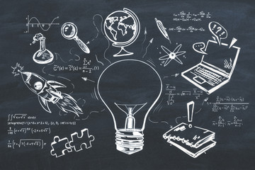 108届成都糖酒会酒店展时间