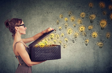 1.2米的箱货车多长