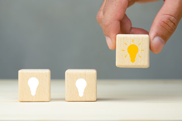 1.6速腾和1.4T速腾保养和维修费用对比