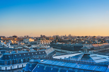 10个生活小技能