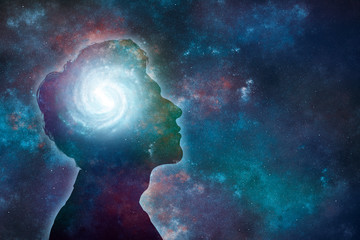 10年后农村什么东西最值钱？