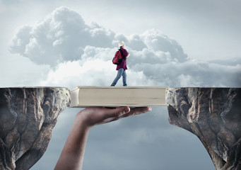 00后流行的drl网络用语 意思是打扰了拼音首字母缩写