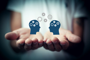 10年后农村什么东西最值钱？