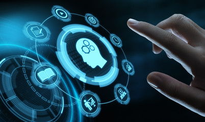 100M网络实际速度多少