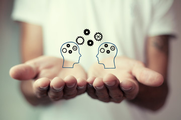 108届成都糖酒会酒店展时间