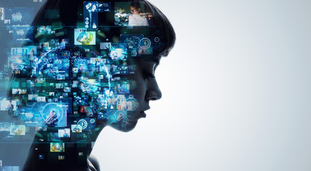 1.2米的箱货车多长