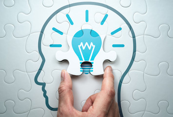 <<BLEACH>>讲的是什么意思-