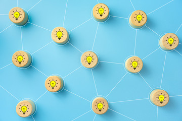 10种长发发型简单扎法