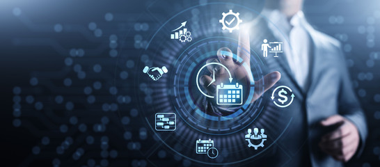 00后流行的drl网络用语 意思是打扰了拼音首字母缩写