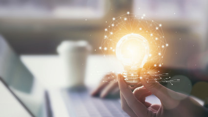 0加盟费用的小本创业项目有哪些