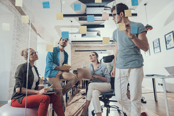 10种长发发型简单扎法