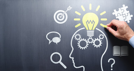 10年后农村什么东西最值钱？