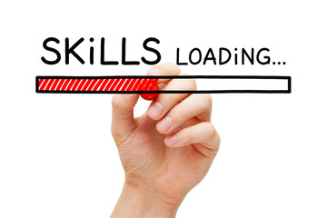 西咸新区管委会地址