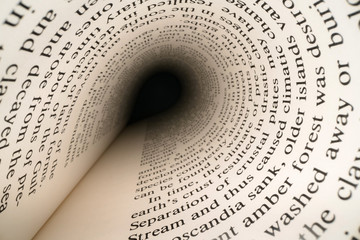 100M网络实际速度多少