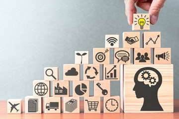 -超火九大养颜中药曝光