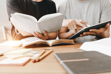 0加盟费用的小本创业项目有哪些