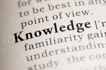 100M网络实际速度多少