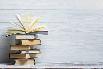 100M网络实际速度多少