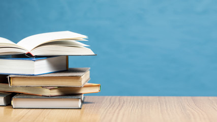 1.6速腾和1.4T速腾保养和维修费用对比