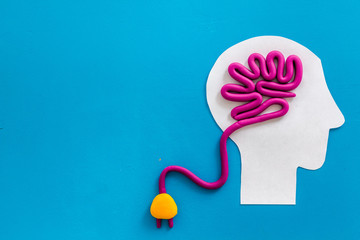 108届成都糖酒会酒店展时间