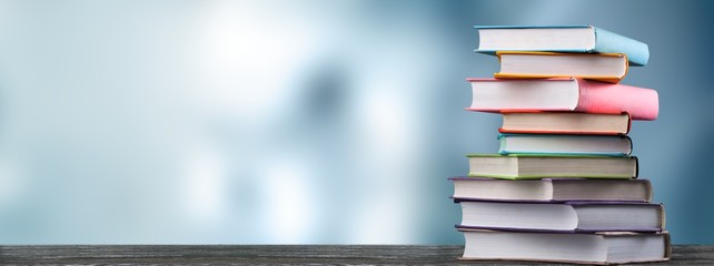 10个生活小技能