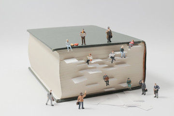 10种长发发型简单扎法