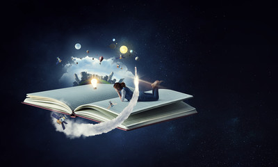 108届成都糖酒会酒店展时间