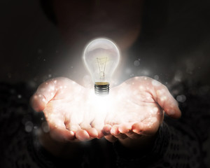 0加盟费用的小本创业项目有哪些