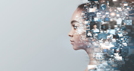 00后流行的drl网络用语 意思是打扰了拼音首字母缩写