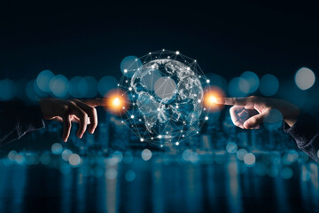 108届成都糖酒会酒店展时间